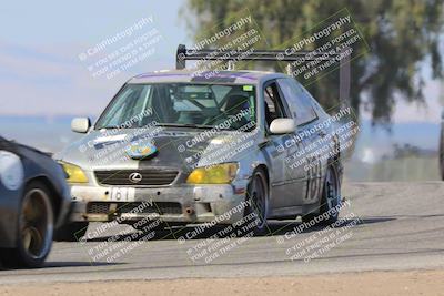 media/Oct-01-2023-24 Hours of Lemons (Sun) [[82277b781d]]/10am (Off Ramp Exit)/